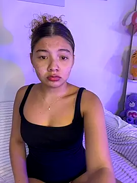 Gaby 002 online show from 11-18-25, 02:59