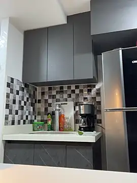 Gaby 002 online show from 10-10-25, 01:17