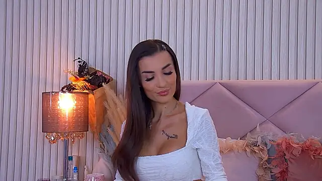 CindyKassidy online show from 02-22-26, 06:27