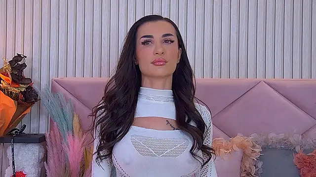 CindyKassidy online show from 03-23-26, 06:24