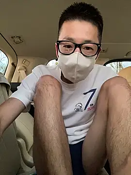 Take1668 online show from 10-18-25, 09:17