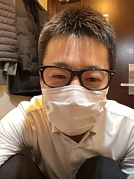 Take1668 online show from 02-10-26, 01:43