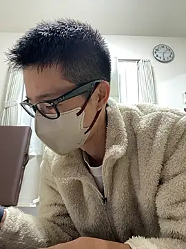 Take1668 online show from 11-01-25, 09:08