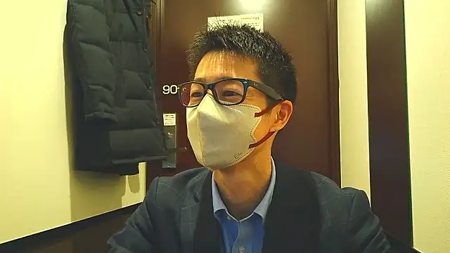 Take1668 online show from 12-19-25, 11:45