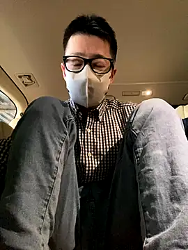 Take1668 online show from 11-22-25, 06:01