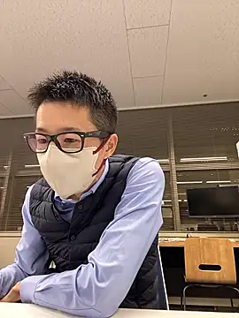 Take1668 online show from 11-10-25, 12:10