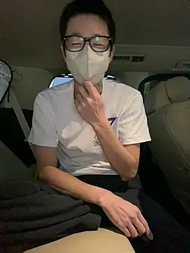 Take1668 online show from 01-10-26, 10:05