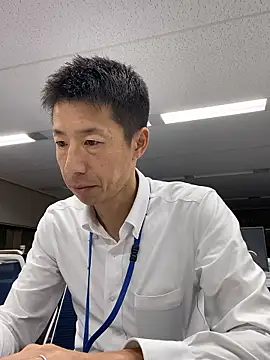 Take1668 online show from 10-10-25, 12:17