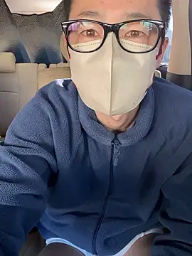 Take1668 online show from 03-07-26, 10:04