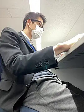 Take1668 online show from 02-12-26, 11:21