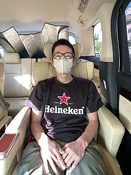 Take1668 online show from 02-28-26, 12:21