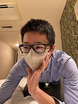 Take1668 online show from 02-18-26, 11:39