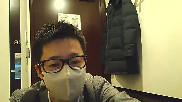 Take1668 online show from 12-16-25, 11:25