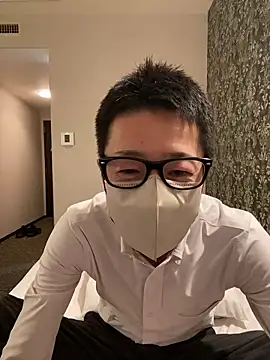 Take1668 online show from 02-17-26, 12:02