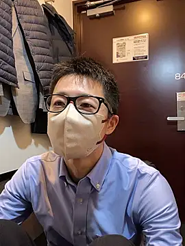 Take1668 online show from 02-13-26, 12:05