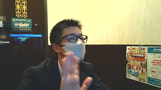 Take1668 online show from 11-14-25, 10:52