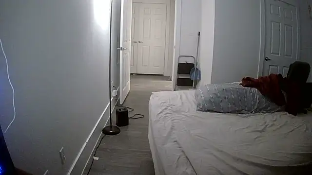 Buggy1965 online show from 03-22-26, 03:57