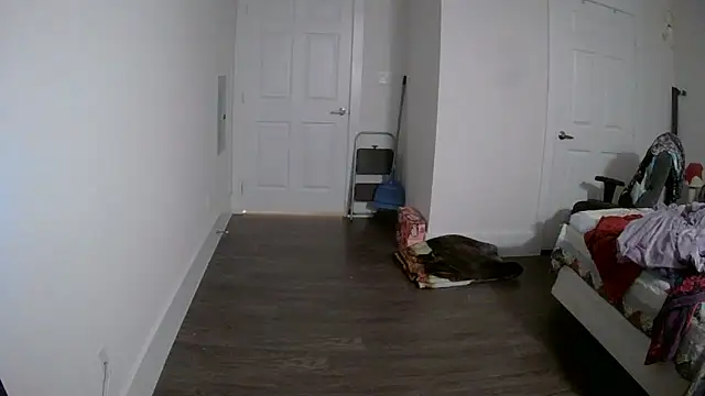 Buggy1965 online show from 04-10-26, 02:02