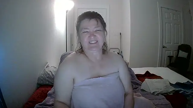 Buggy1965 online show from 03-06-26, 02:01