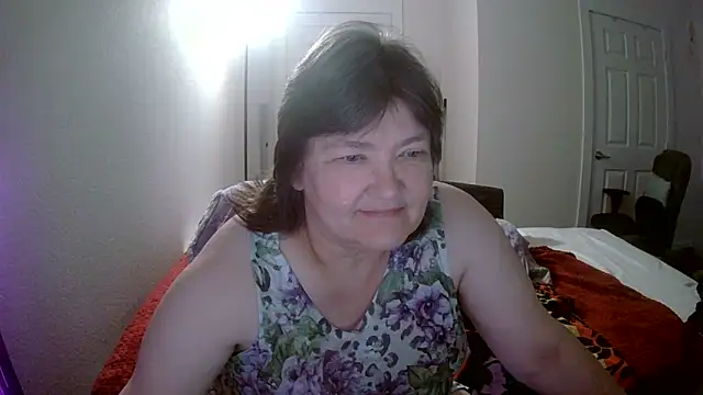 Buggy1965 online show from 03-14-26, 03:07