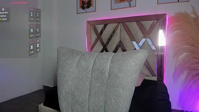 akira 09  online show from 10-01-25, 12:09