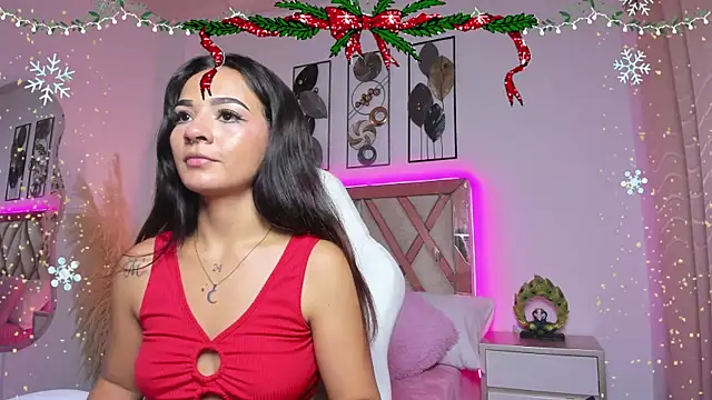 akira 09  online show from 12-15-25, 12:11