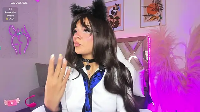 akira 09  online show from 11-05-25, 12:52