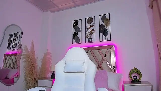 akira 09  online show from 11-29-25, 12:05