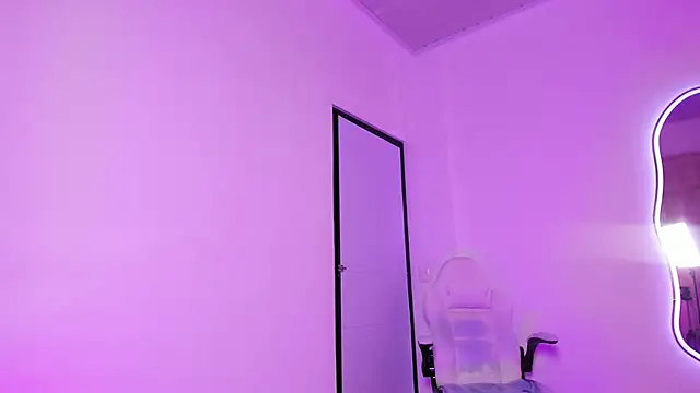 akira 09  online show from 01-13-26, 12:53