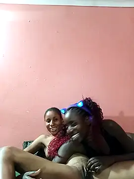 HotPetite 25 online show from 11-23-25, 09:36