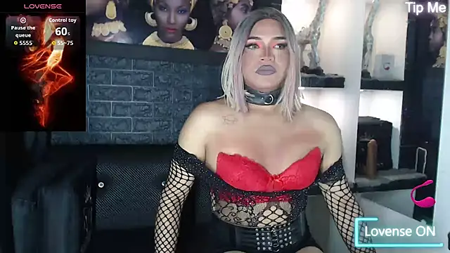 Sophia hott01 online show from 02-10-26, 12:15