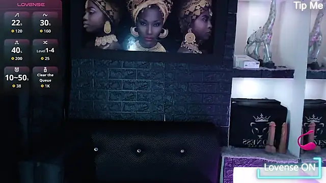 Sophia hott01 online show from 01-15-26, 02:59