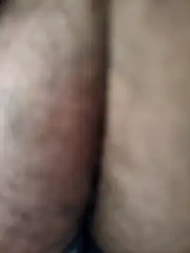 Snapshot of nastycim chatting on 09-23-25, 02:29 nastycim online show from 09-23-25, 02:29