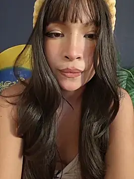 Hazel jinx online show from 10-22-25, 04:12