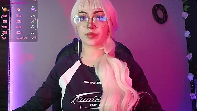 LesRose online show from 01-14-26, 03:15