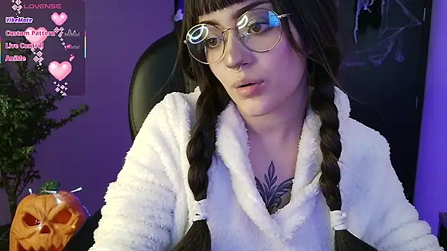 LesRose online show from 10-01-25, 06:23