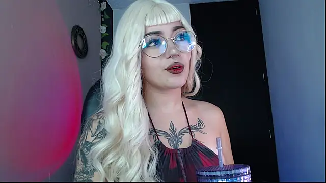 LesRose online show from 04-13-26, 11:42