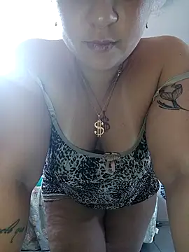 Moranguinha2234 online show from 04-02-26, 05:30