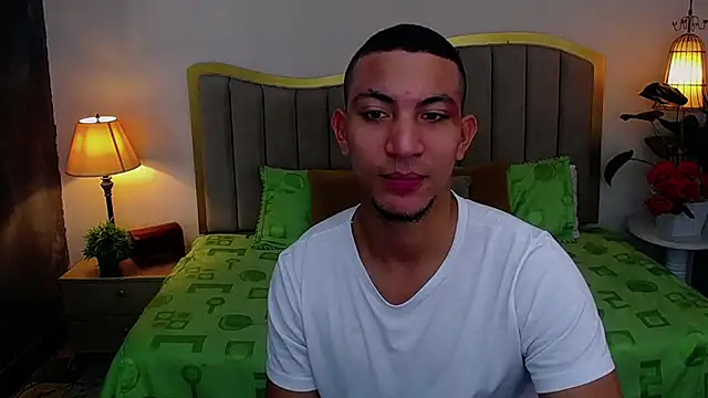 Snapshot of jack_sullivann chatting on 10-01-25, 07:18 jack sullivann online show from 10-01-25, 07:18
