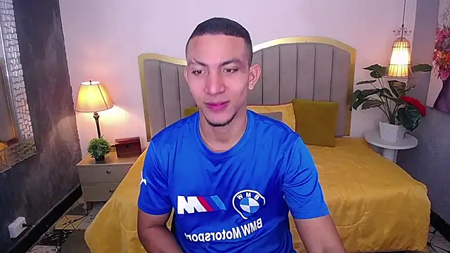 Snapshot of jack_sullivann chatting on 10-17-25, 07:15 jack sullivann online show from 10-17-25, 07:15