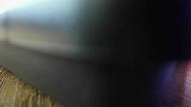 Antonela vargas online show from 04-21-26, 12:12