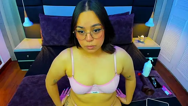 annytovar online show from 09-26-25, 08:16