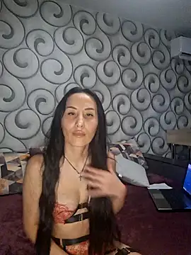 Snapshot of Mary_sy chatting on 10-09-25, 06:25 Mary sy online show from 10-09-25, 06:25