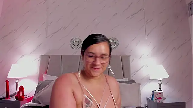 Michell Monet online show from 01-13-26, 11:47