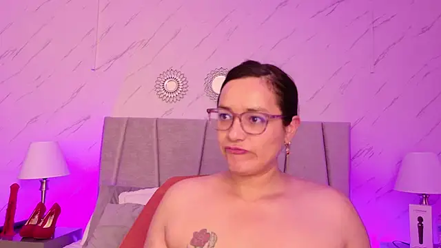 Michell Monet online show from 05-30-26, 11:49