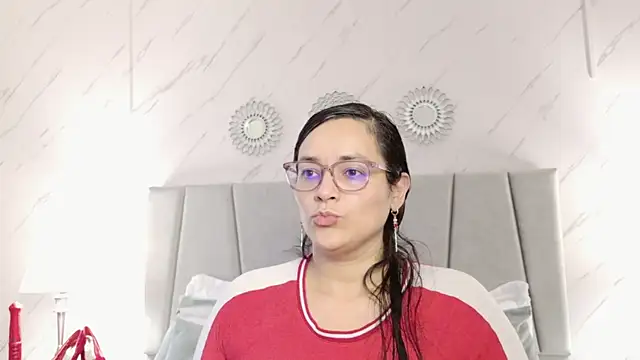 Michell Monet online show from 04-28-26, 11:58