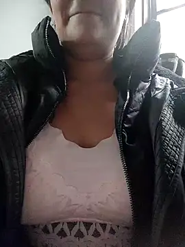 Michell Monet online show from 02-28-26, 12:21