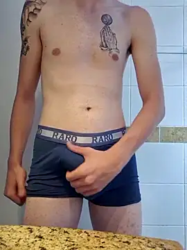 Salsicha244 online show from 12-16-25, 11:58