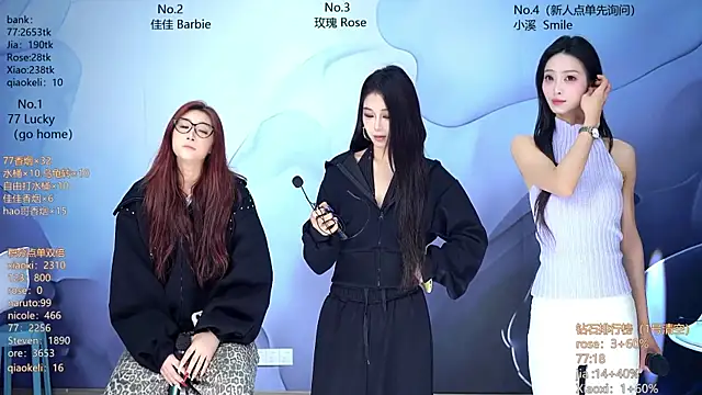 CM---001 online show from 03-29-26, 01:40