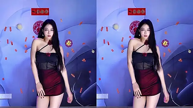 CM---001 online show from 02-27-26, 01:28